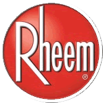 rheem